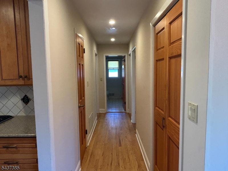 1591 Brookside Road Mountainside, NJ 07092 - Photo 16 of 31