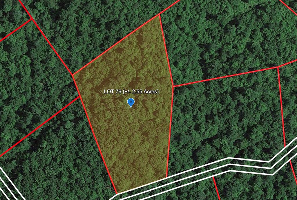 139 Eagles Nest Ridge Shady Spring, WV 25918 - Photo 1 of 8 Main View