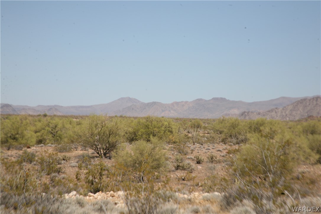 245-24-067a Lorton Road Yucca, AZ 86438 - Photo 32 of 42