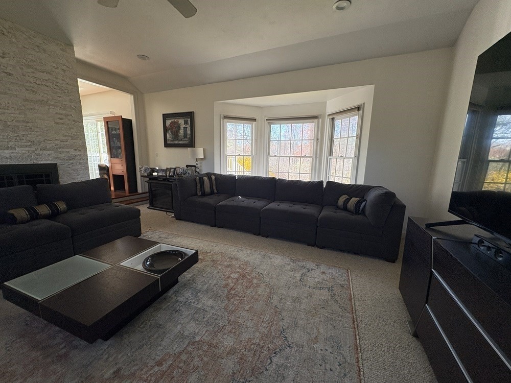 23 Indian Rock Road Natick, MA 01760 - Photo 4 of 22 Gallery Image 4