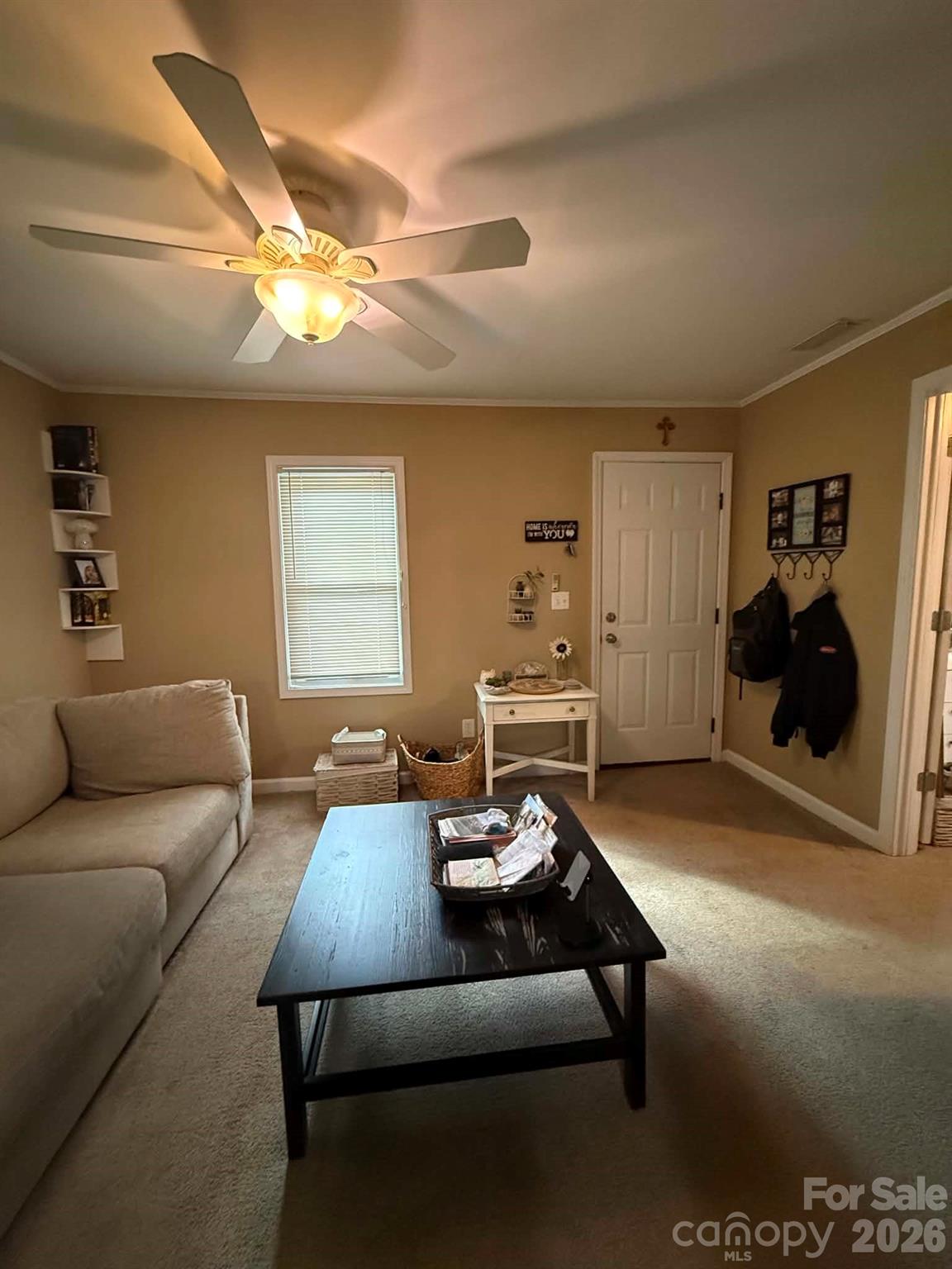 118 Dick Beam Road Cherryville, NC 28021 - Photo 10 of 23
