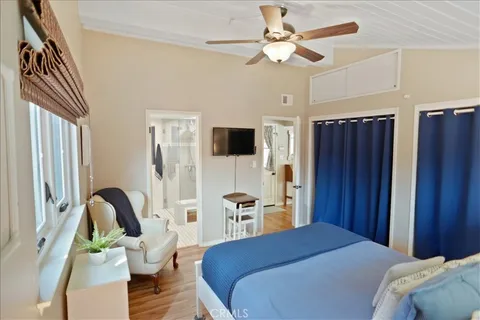 $1,449,000 | 3631 Brookhill Terrace, La Crescenta, CA 91214