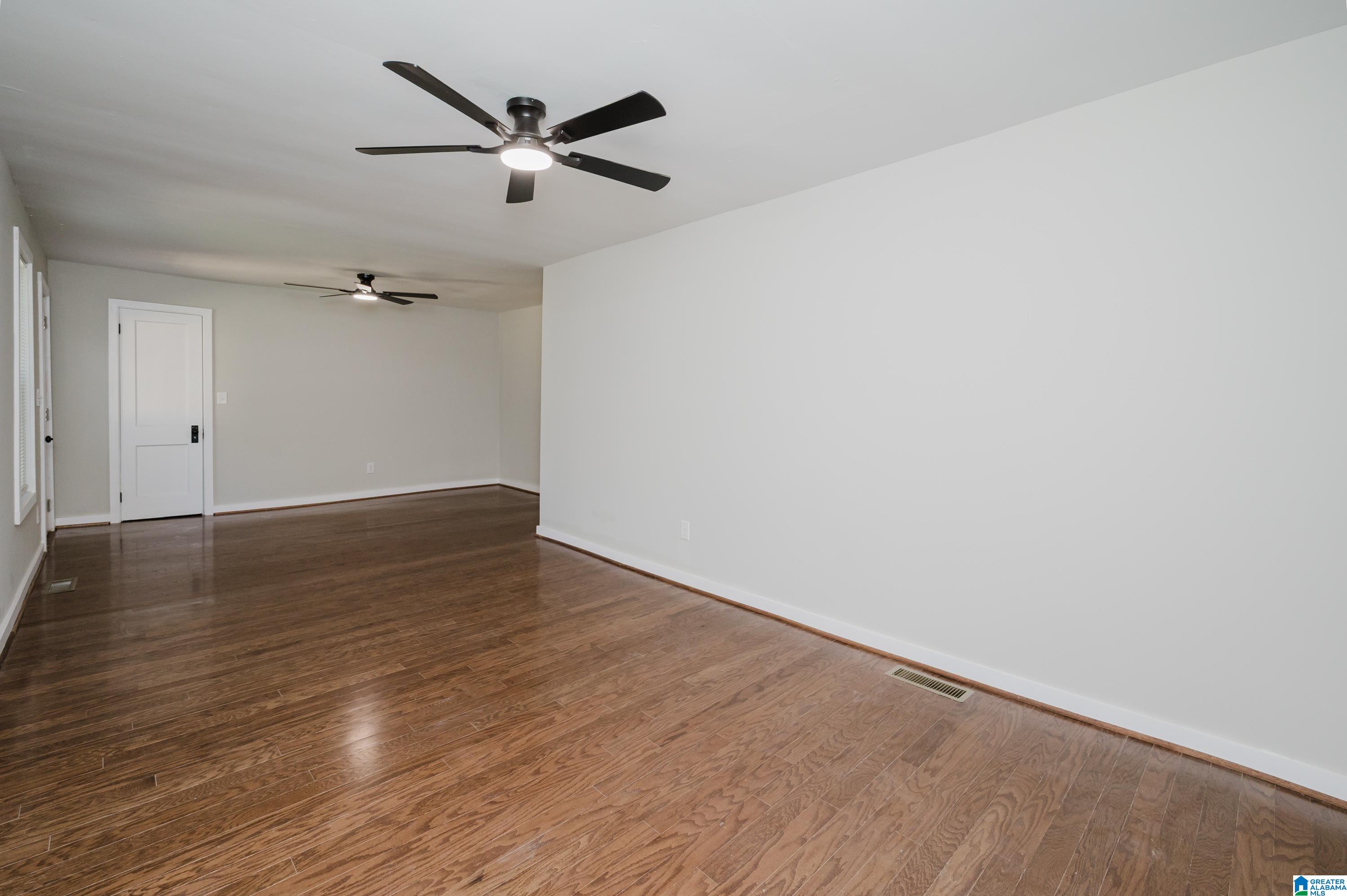 1791 Brookside Road Mount Olive, AL 35117 - Photo 22 of 67