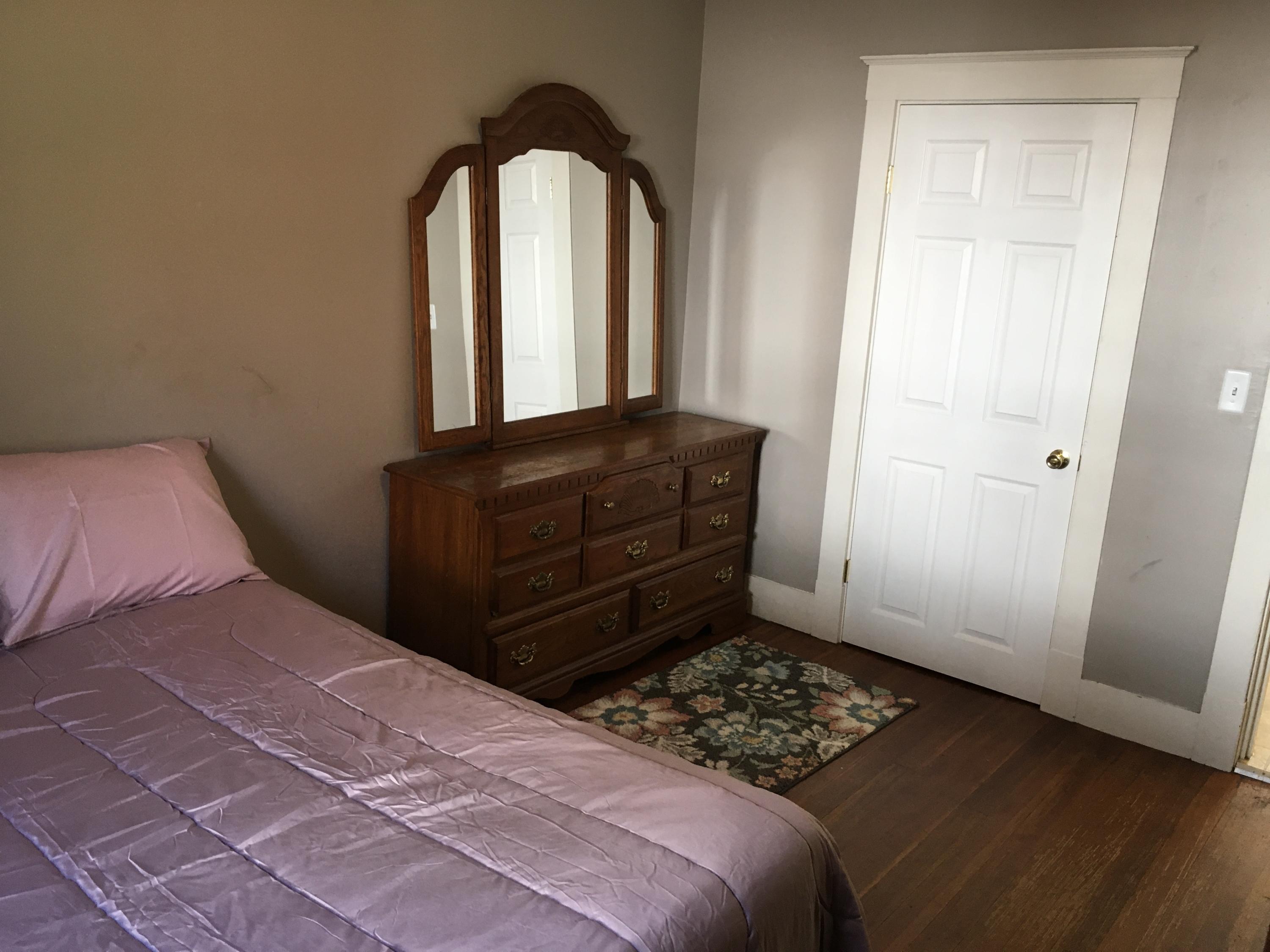 38 Sherburne Street Springvale, ME 04083 - Photo 15 of 18 IMG_5328