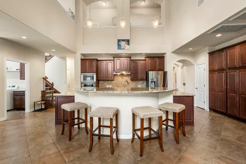 $699,000 | 2124 Turtle Mountain Bend, Austin, TX 78748