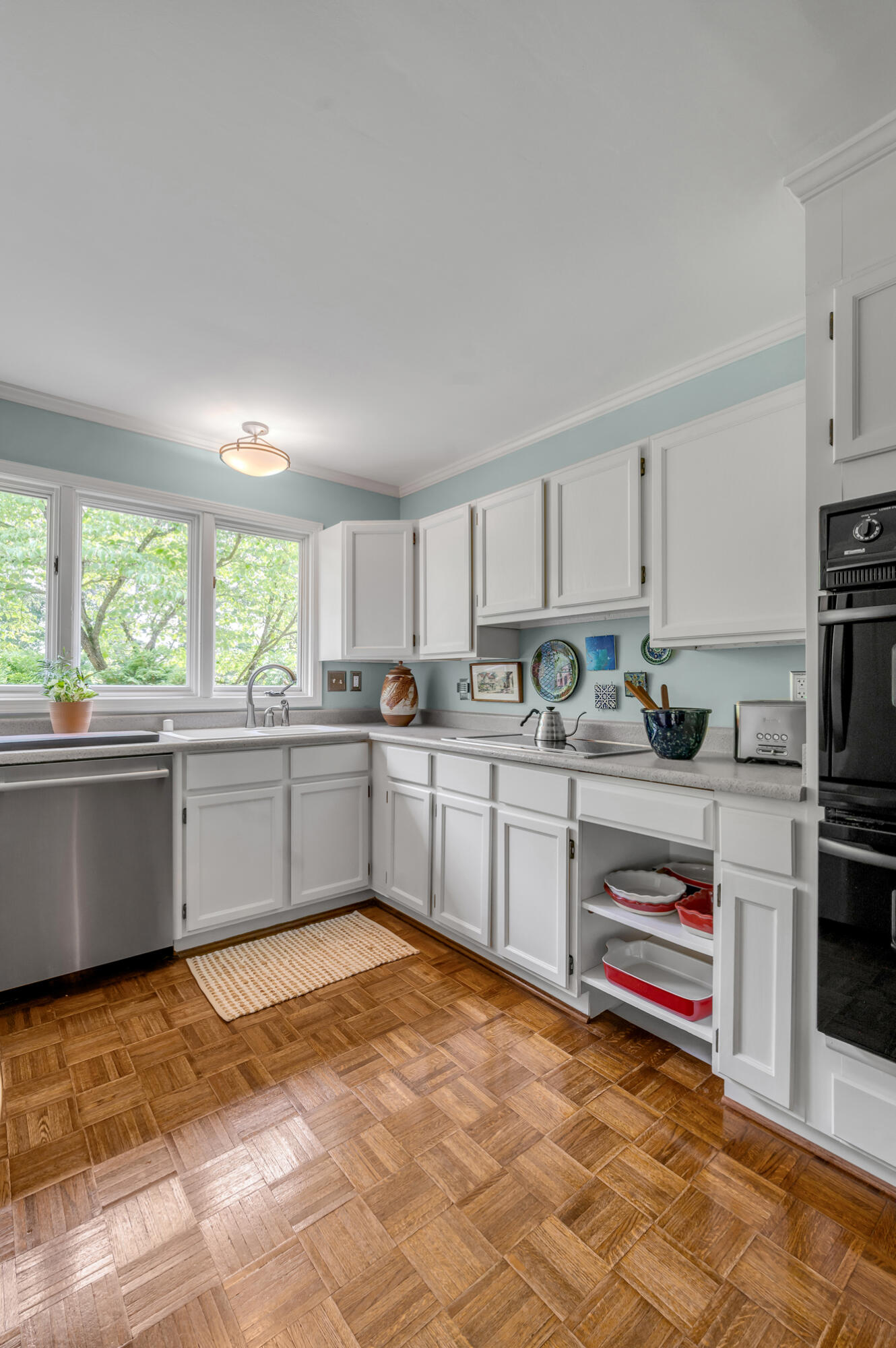 2968 Delong Road Lexington, KY 40515 - Photo 34 of 104 TDB_4729
