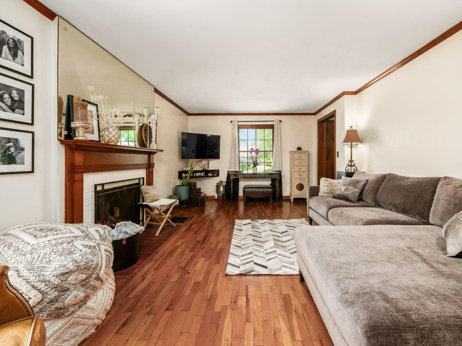 186 South Gould Road Columbus, OH 43209 - Photo 16 of 52 018_ Rd Columbus OH 43209 USA