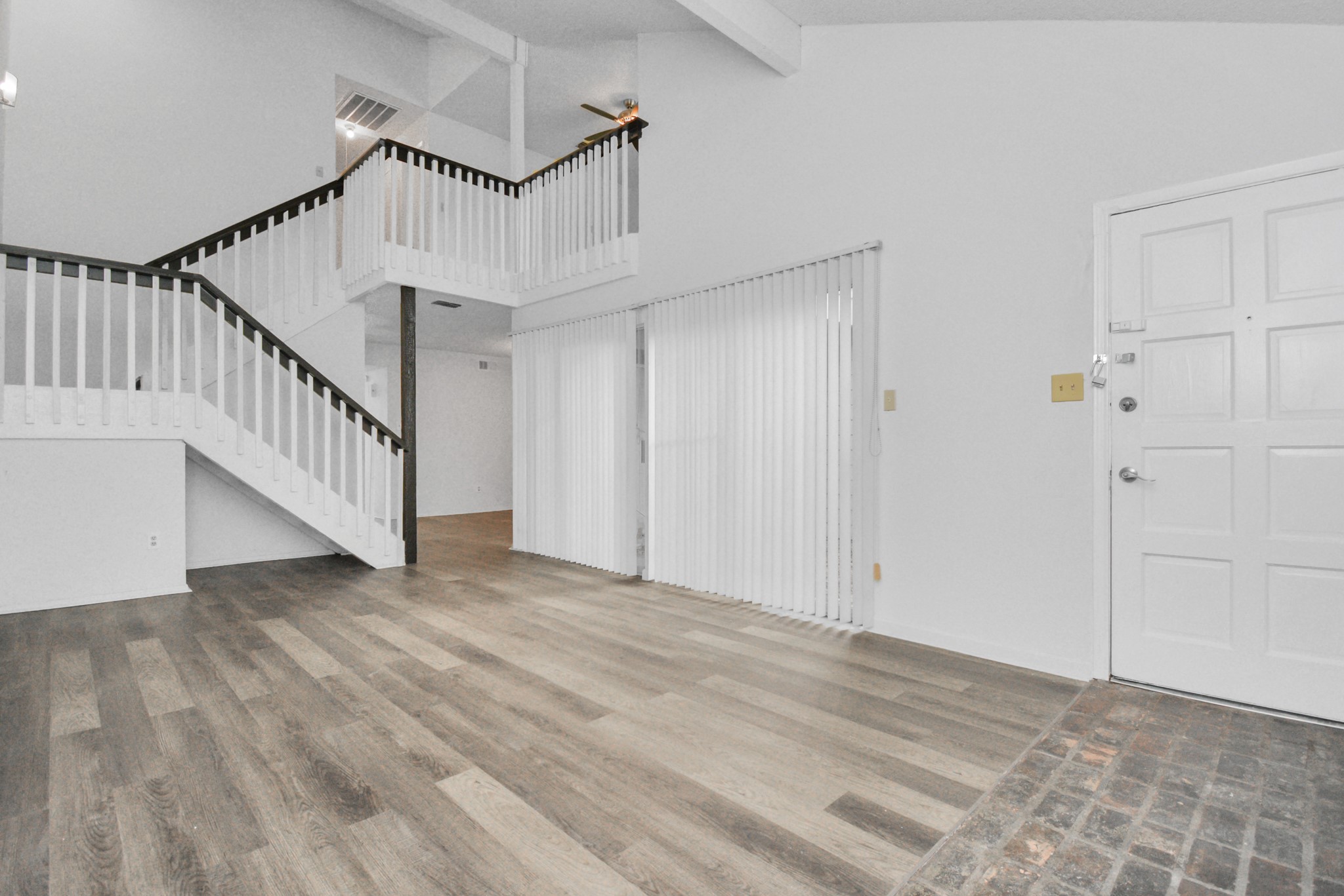 7178 South Dairy Ashford Road Houston, TX 77072 - Photo 3 of 30