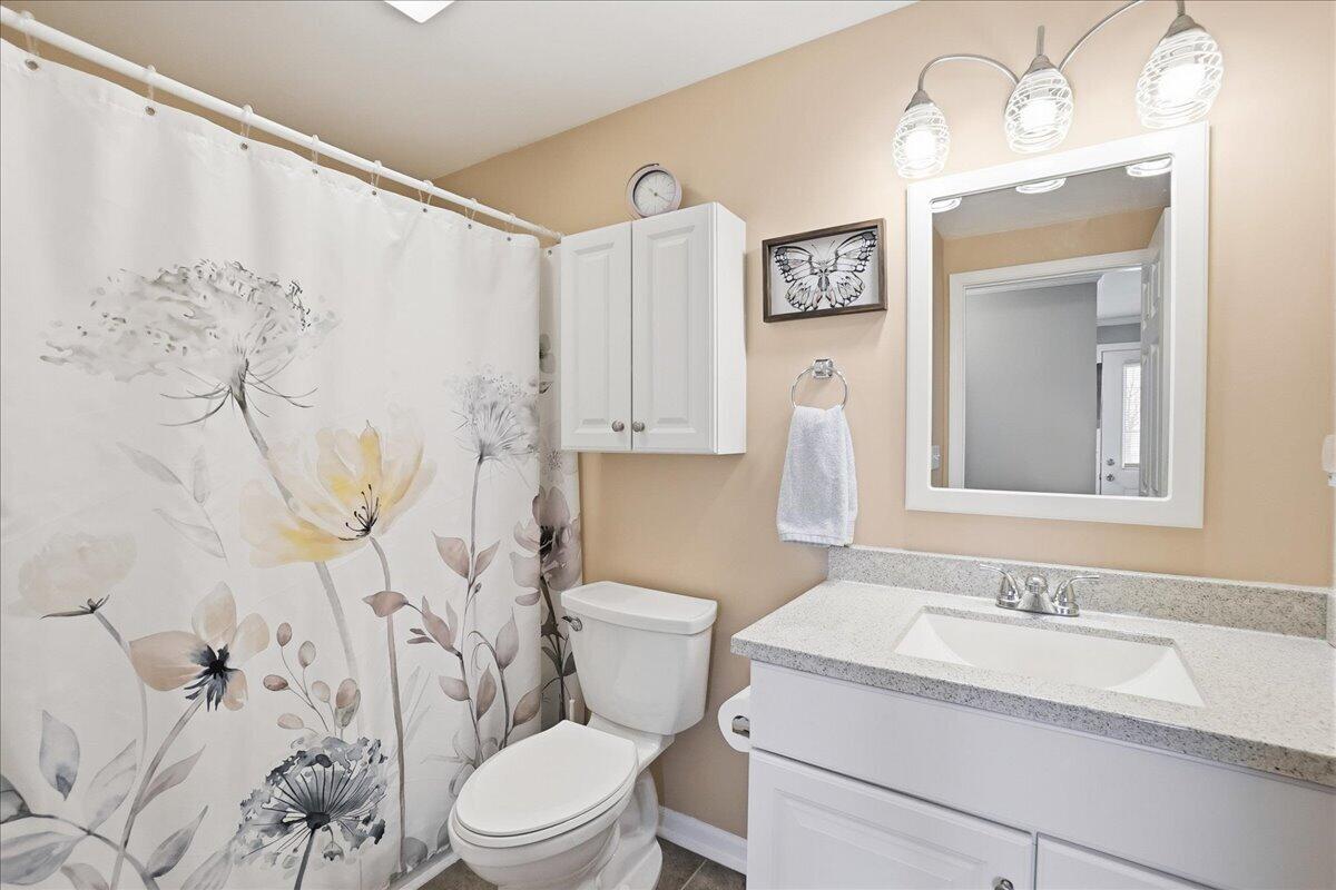 18311 Clark Street Lowell, IN 46356 - Photo 21 of 36 1200x800