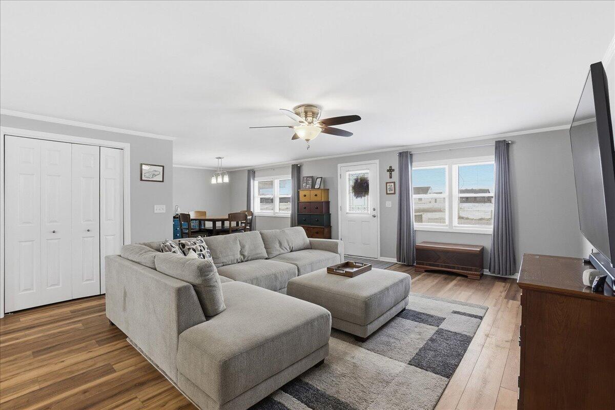 18311 Clark Street Lowell, IN 46356 - Photo 8 of 36 1200x800