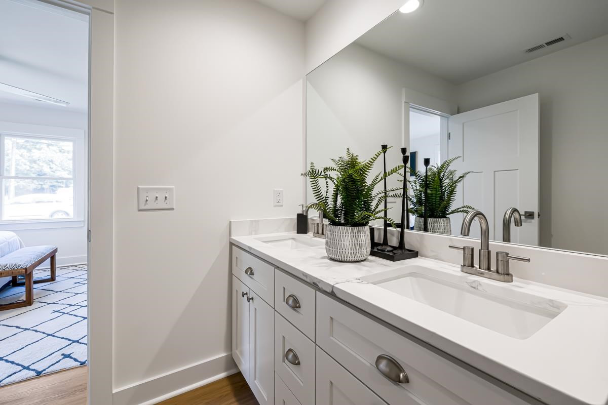 805 Chatham Lane Raleigh, NC 27610 - Photo 17 of 30 Photo 17