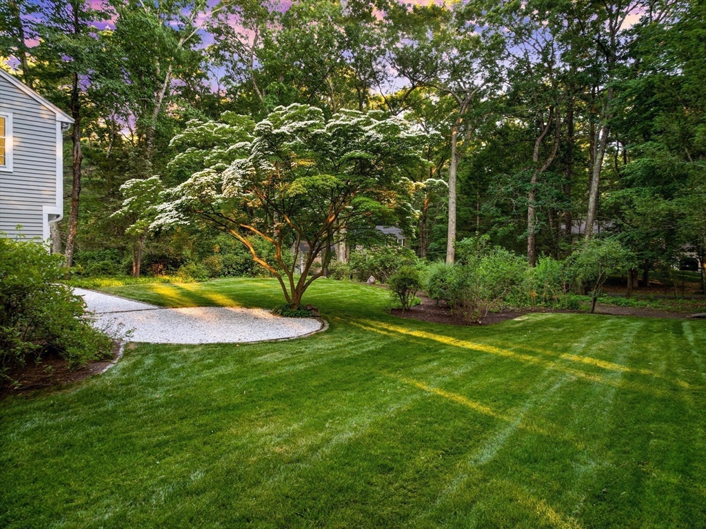 18 Isaac Davis Road Concord, MA 01742 - Photo 4 of 42