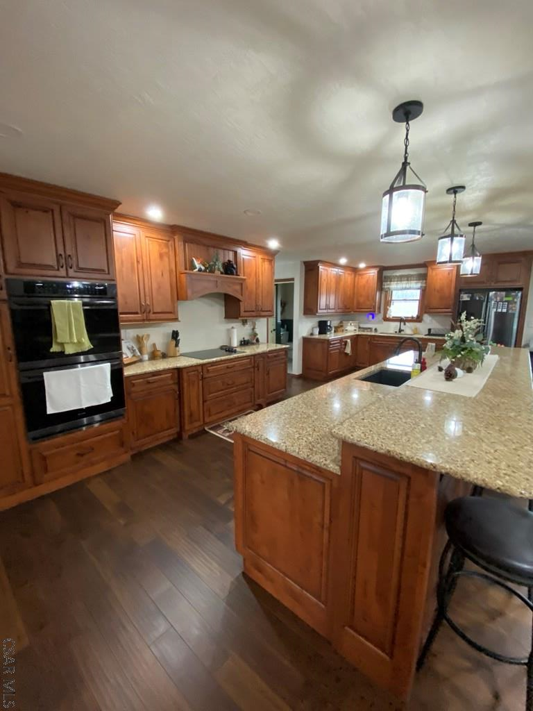 1890 Stoystown Road Friedens, PA 15541 - Photo 3 of 39 Gallery Image 3