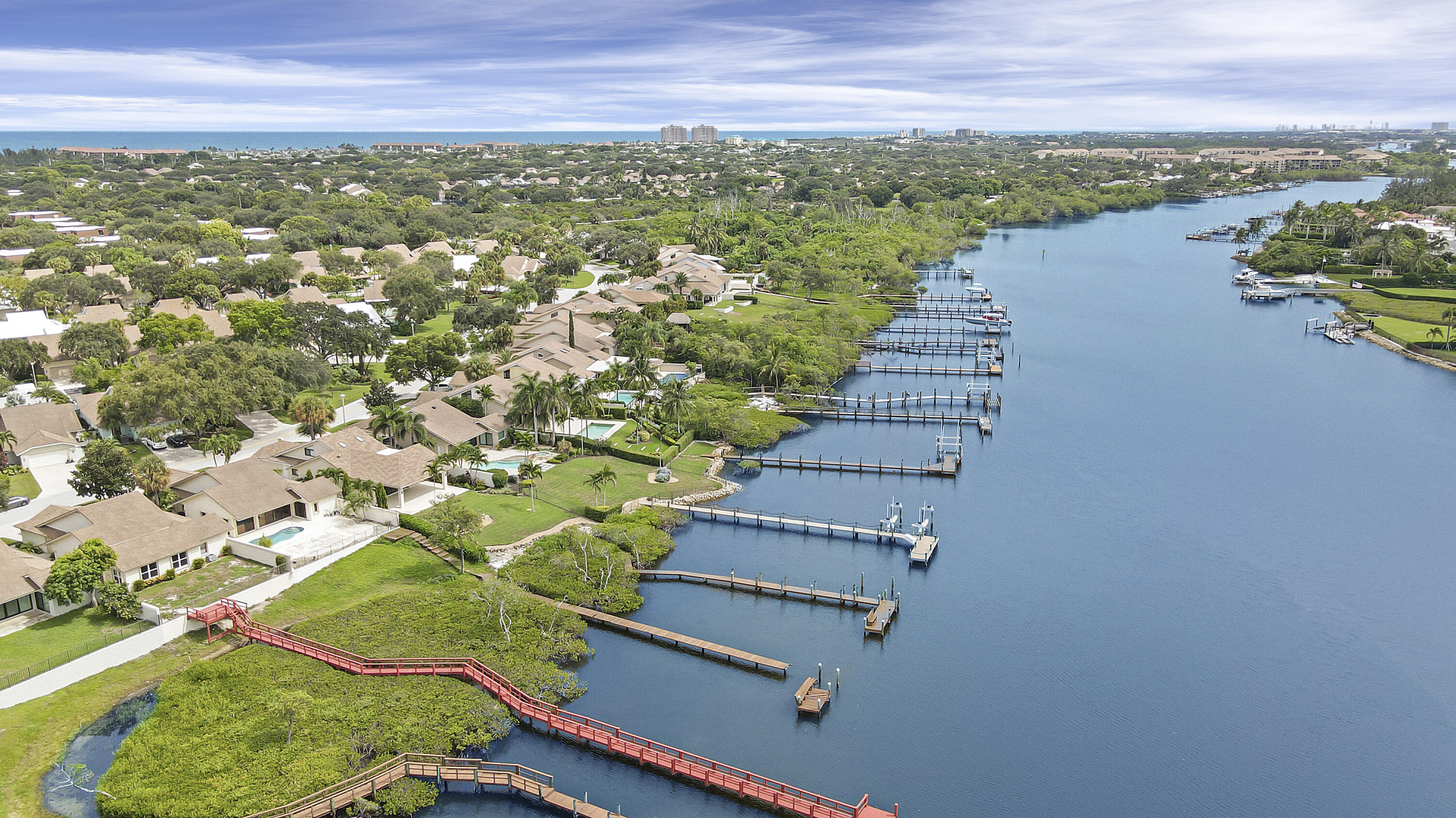 362 River Edge Road Jupiter, FL 33477 - Photo 14 of 28 Aerials-67