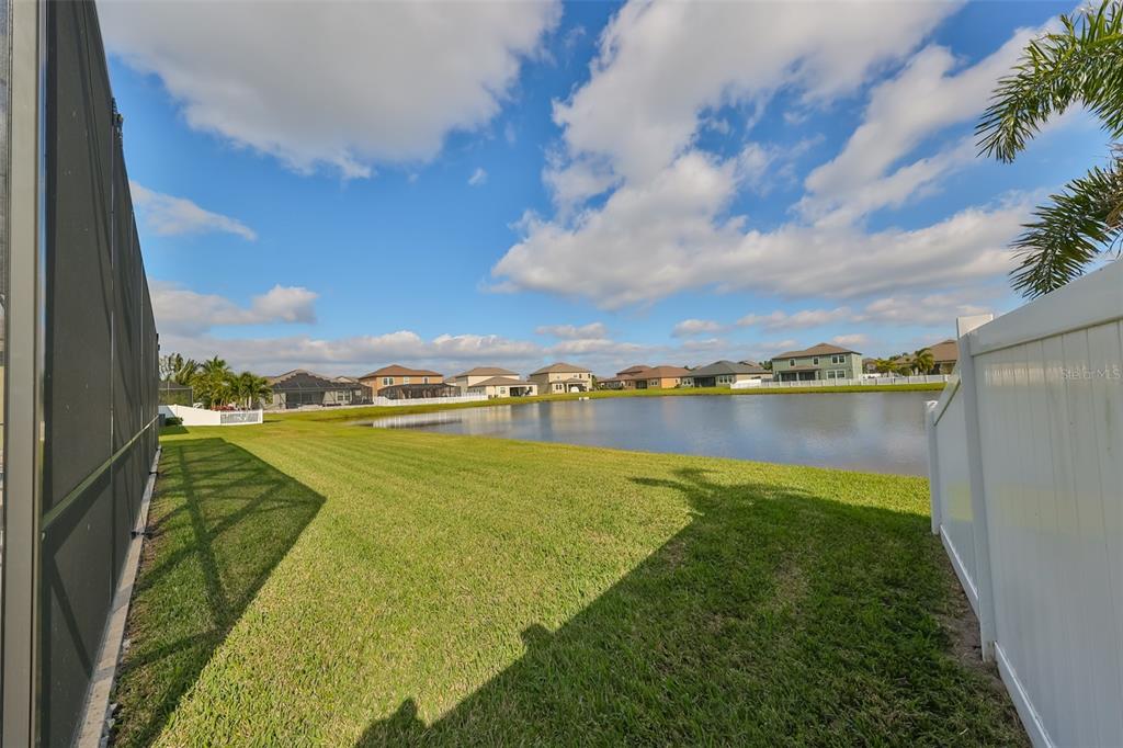 11610 Sunburst Marble Road Riverview, FL 33579 - Photo 44 of 48 Gallery Image 44