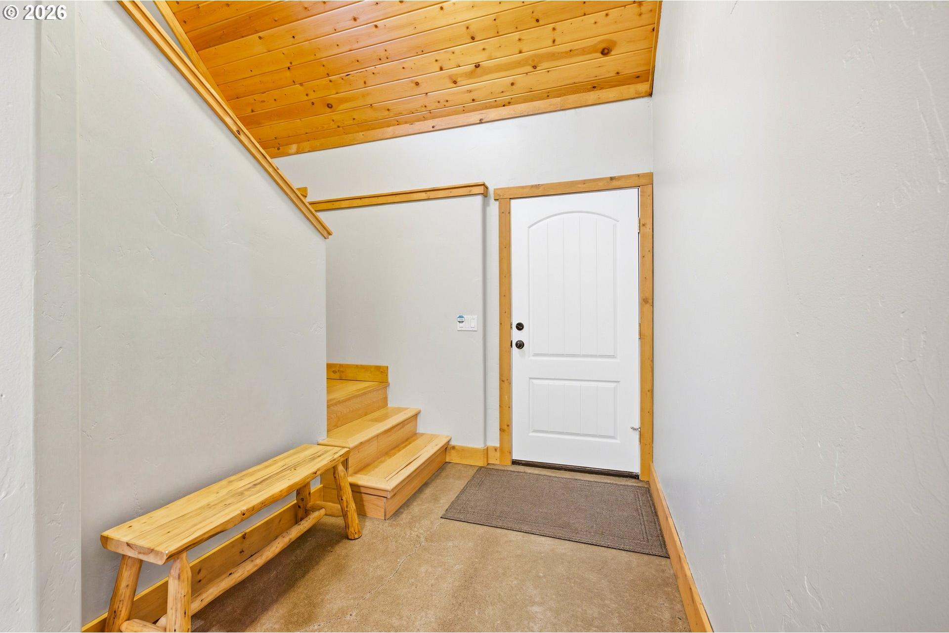 10345 Rider Court La Pine, OR 97739 - Photo 18 of 35 Gallery Image 18