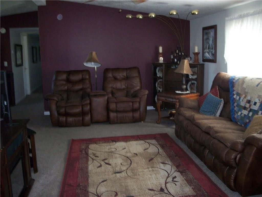 5858 Rinker Road Mooresville, IN 46158 - Photo 3 of 12