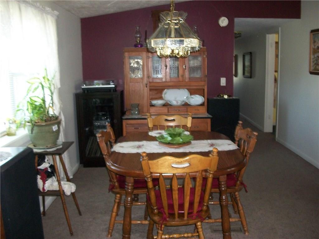 5858 Rinker Road Mooresville, IN 46158 - Photo 4 of 12