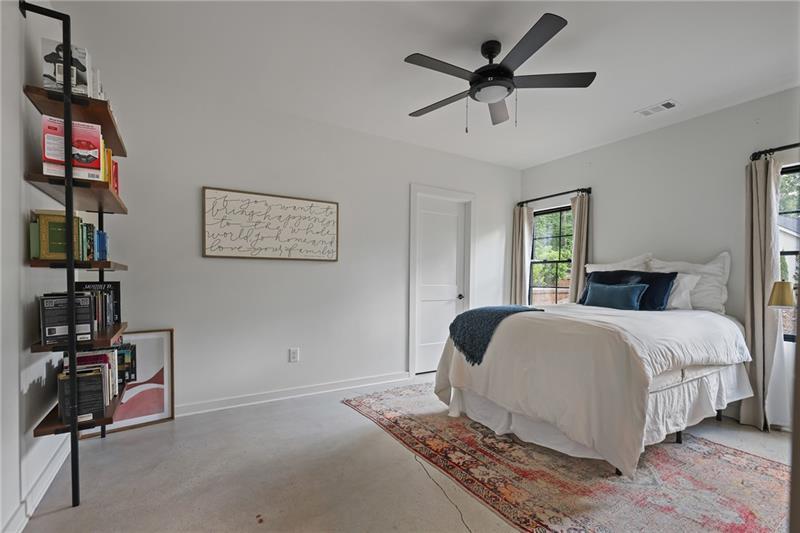 277 Mountain View Ridge Northwest Marietta, GA 30064 - Photo 58 of 85 Gallery Image 58