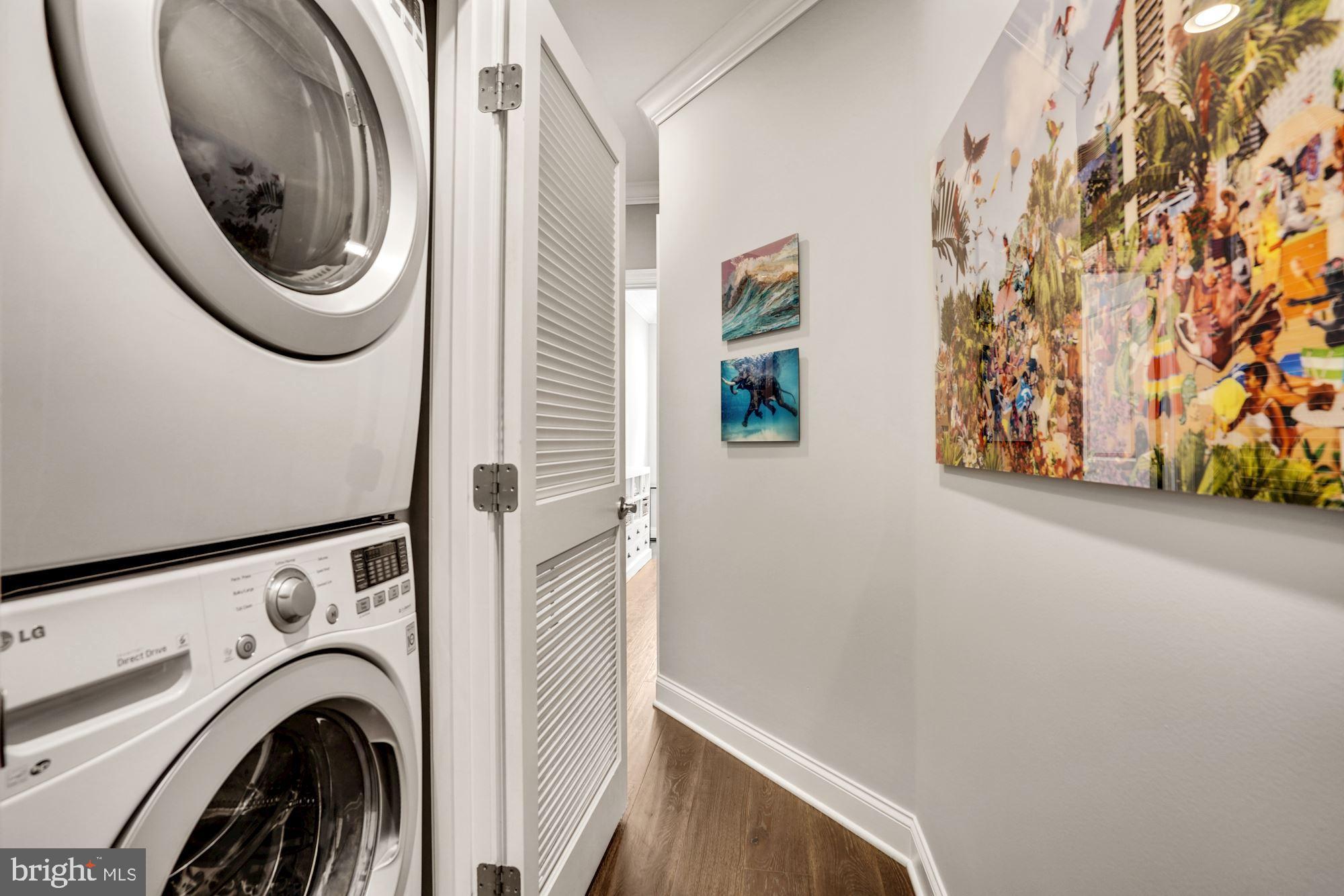 403 R Street Northwest Washington, DC 20001 - Photo 21 of 27