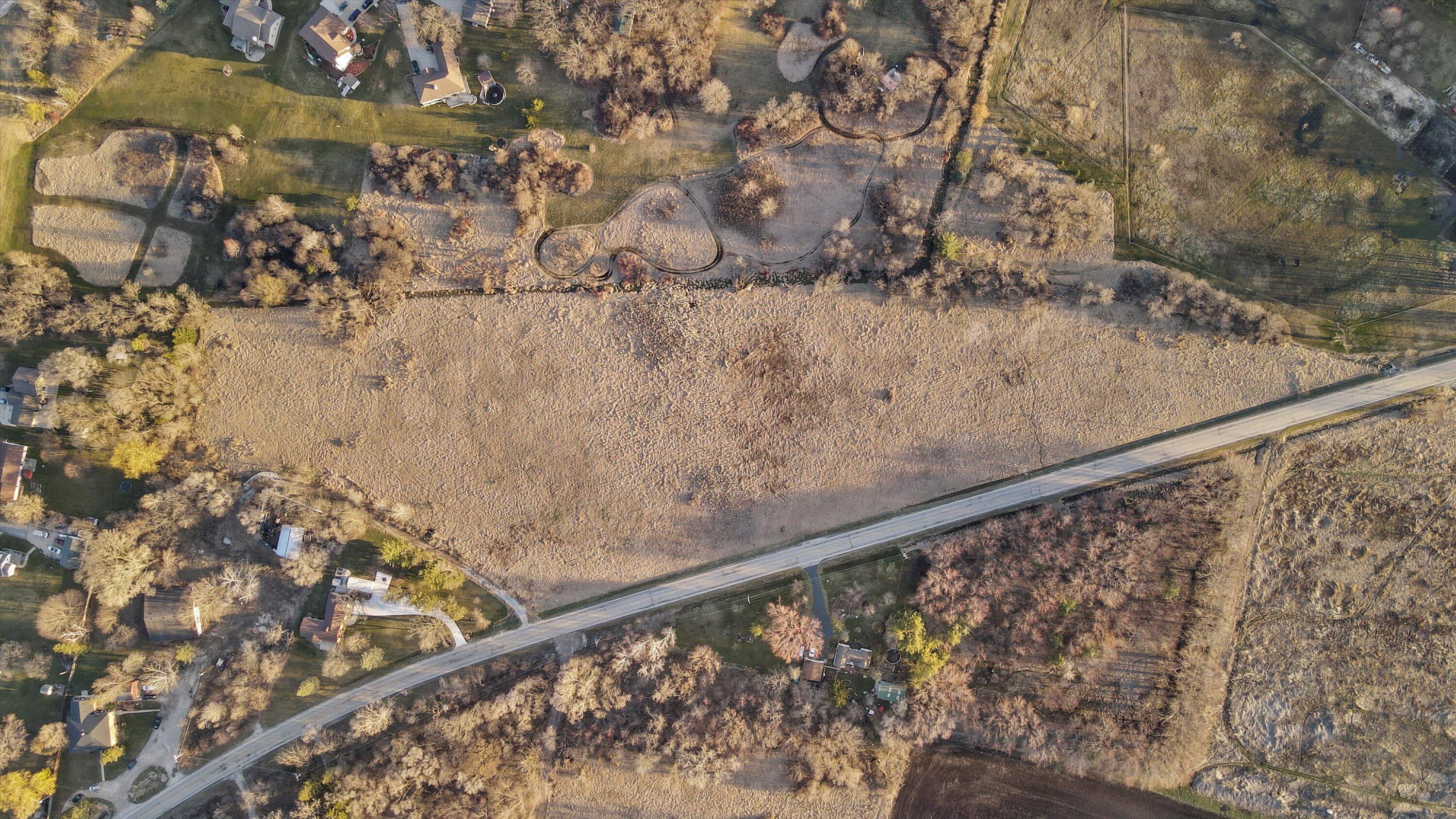 Lt1 West Loomis Road Muskego, WI 53150 - Photo 1 of 1 03-DJI_0947