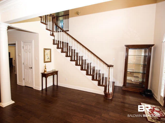 8757 Woodchester Court Mobile, AL 36619 - Photo 16 of 28