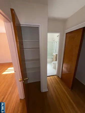 $2,150 | 1624 Valley Street, Unit 2B, Fort Lee, NJ 07024