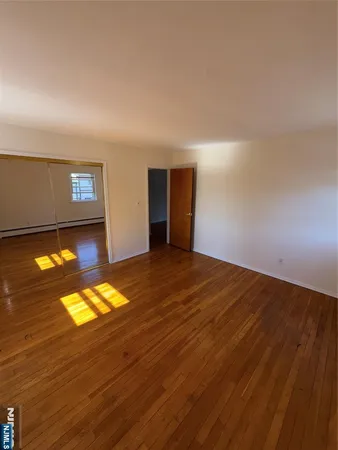 $2,150 | 1624 Valley Street, Unit 2B, Fort Lee, NJ 07024