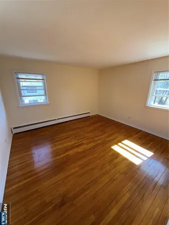 $2,150 | 1624 Valley Street, Unit 2B, Fort Lee, NJ 07024