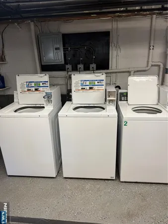 $2,150 | 1624 Valley Street, Unit 2B, Fort Lee, NJ 07024