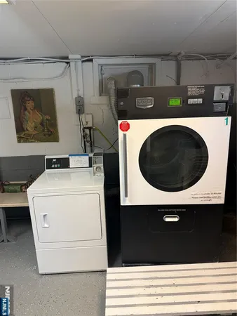 $2,150 | 1624 Valley Street, Unit 2B, Fort Lee, NJ 07024