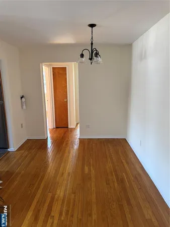 $2,150 | 1624 Valley Street, Unit 2B, Fort Lee, NJ 07024