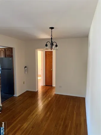 $2,150 | 1624 Valley Street, Unit 2B, Fort Lee, NJ 07024