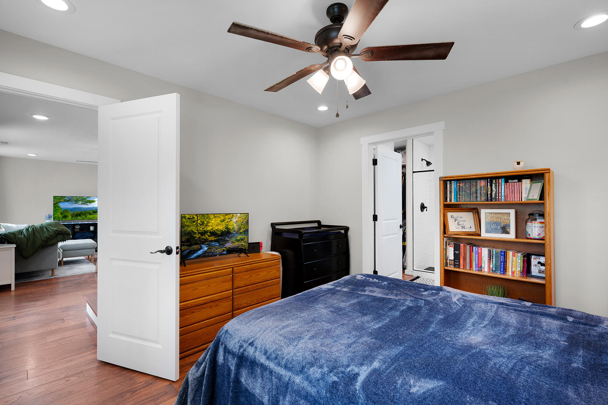 2341 Old Federal Road South Chatsworth, GA 30705 - Photo 20 of 44 Z6B_3316