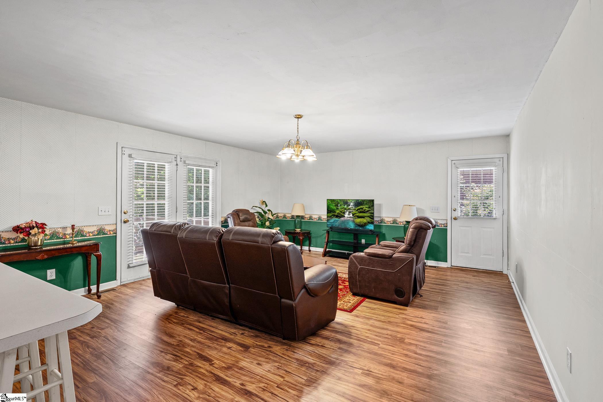 460 Ransdell Drive Spartanburg, SC 29307 - Photo 26 of 44