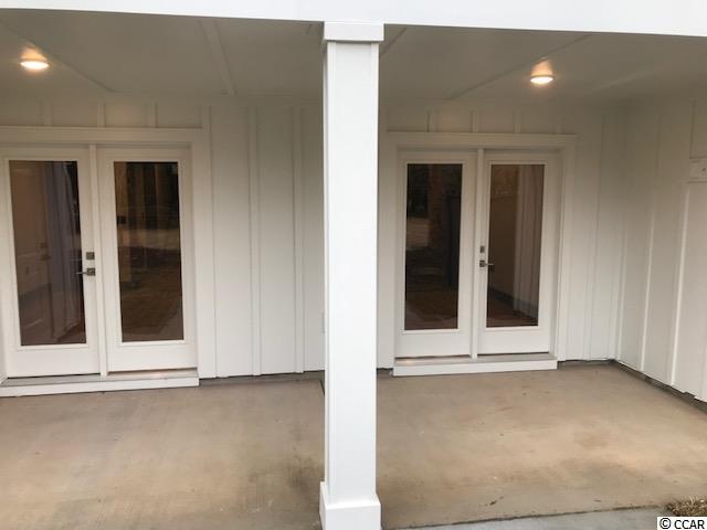 76 Landing Road, Unit 3 Pawleys Island, SC 29585 - Photo 12 of 16 Gallery Image 12