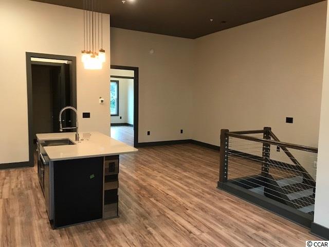 76 Landing Road, Unit 3 Pawleys Island, SC 29585 - Photo 4 of 16 Gallery Image 4
