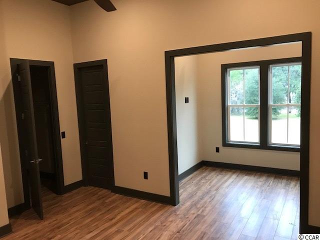 76 Landing Road, Unit 3 Pawleys Island, SC 29585 - Photo 5 of 16 Gallery Image 5