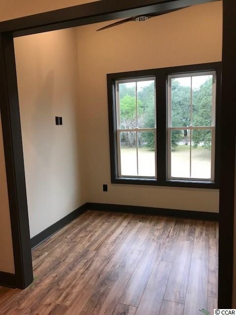 76 Landing Road, Unit 3 Pawleys Island, SC 29585 - Photo 6 of 16 Gallery Image 6