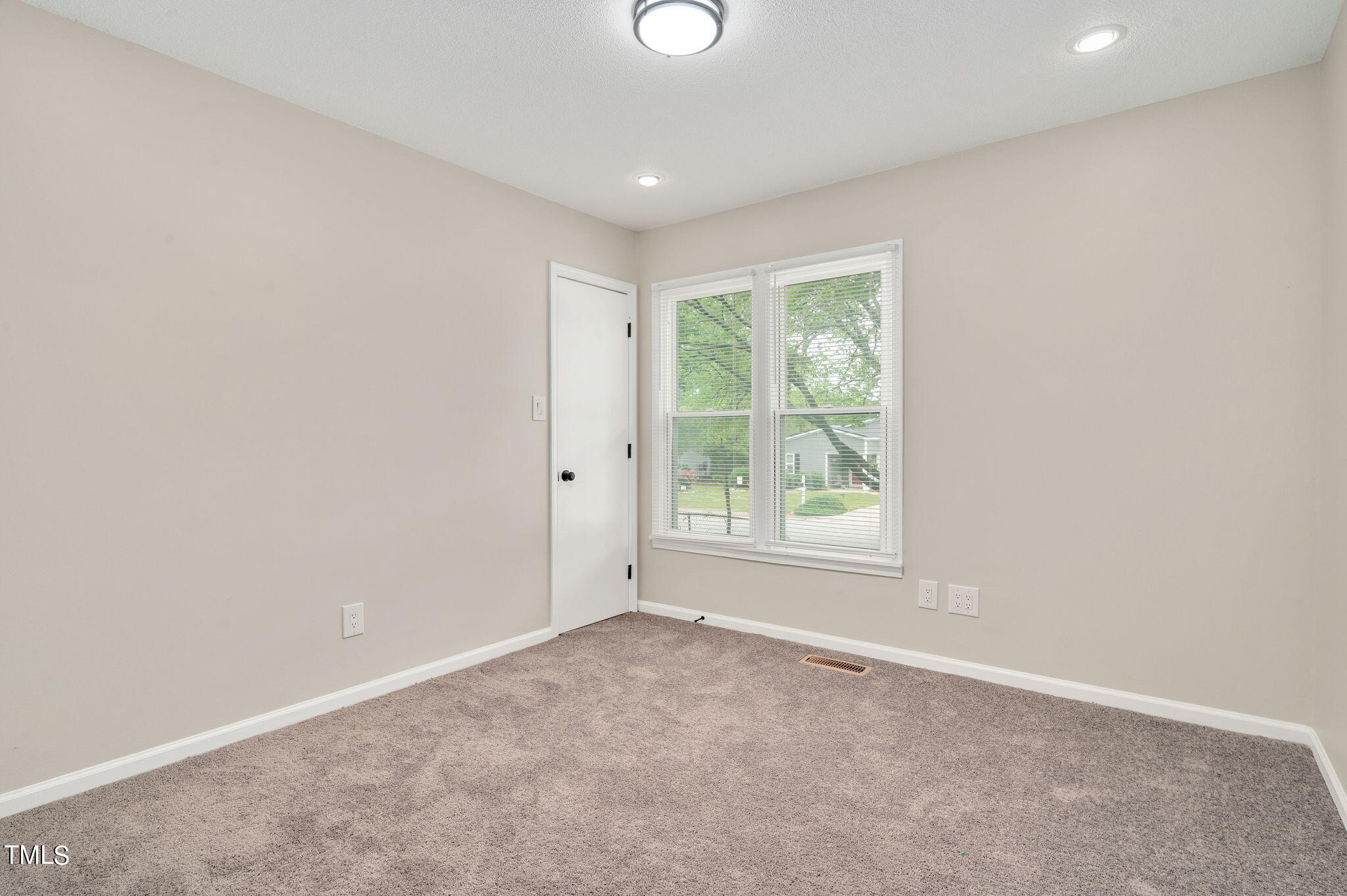 3712 Summer Place Raleigh, NC 27604 - Photo 20 of 25 3712 Summer Place Raleigh_JRKnowles_Phot