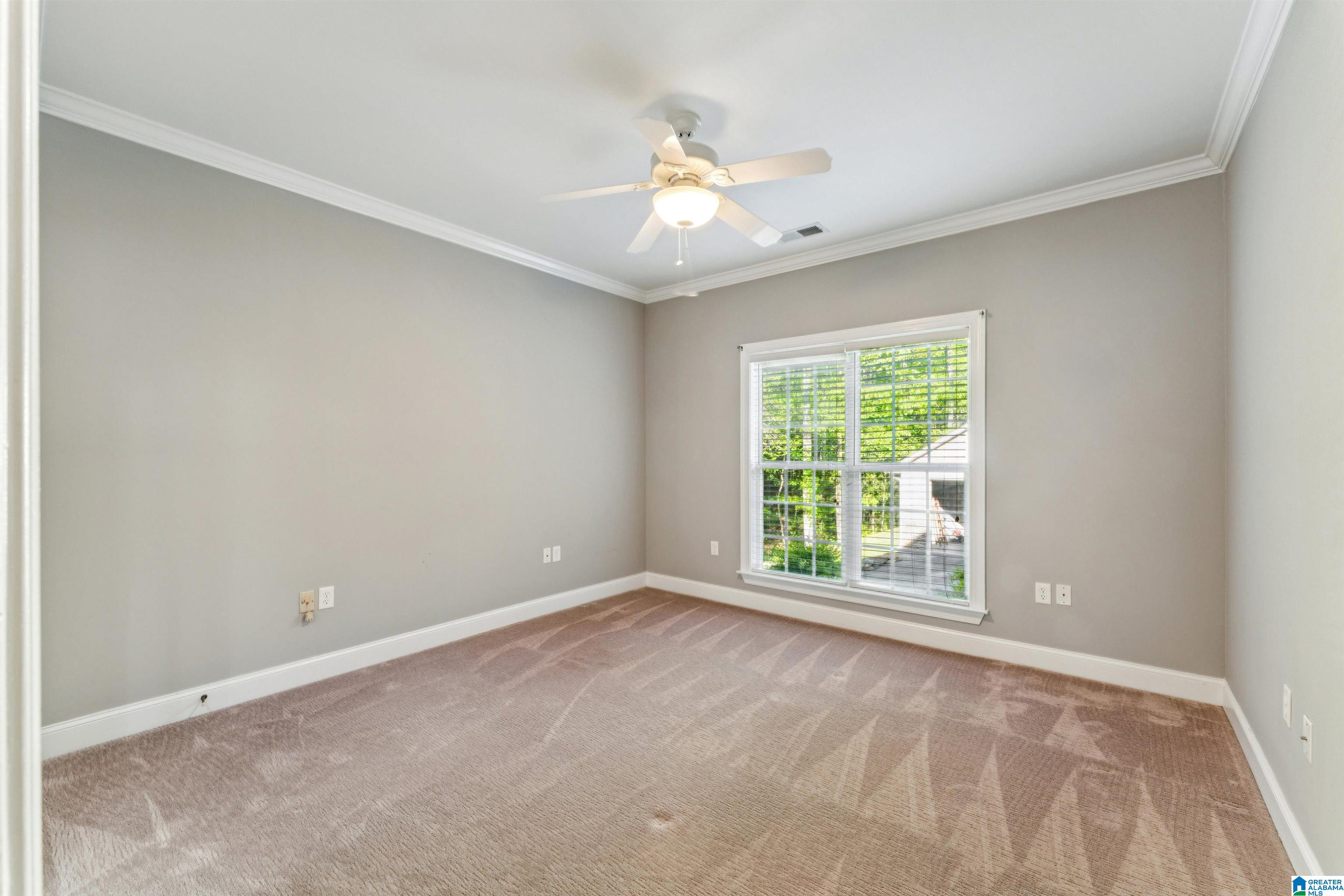 910 Twin Blf Drive Springville, AL 35146 - Photo 42 of 50