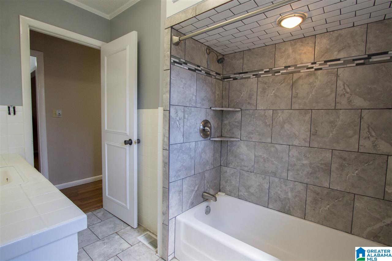 7615 Ridge Tree Lane Pinson, AL 35126 - Photo 13 of 24
