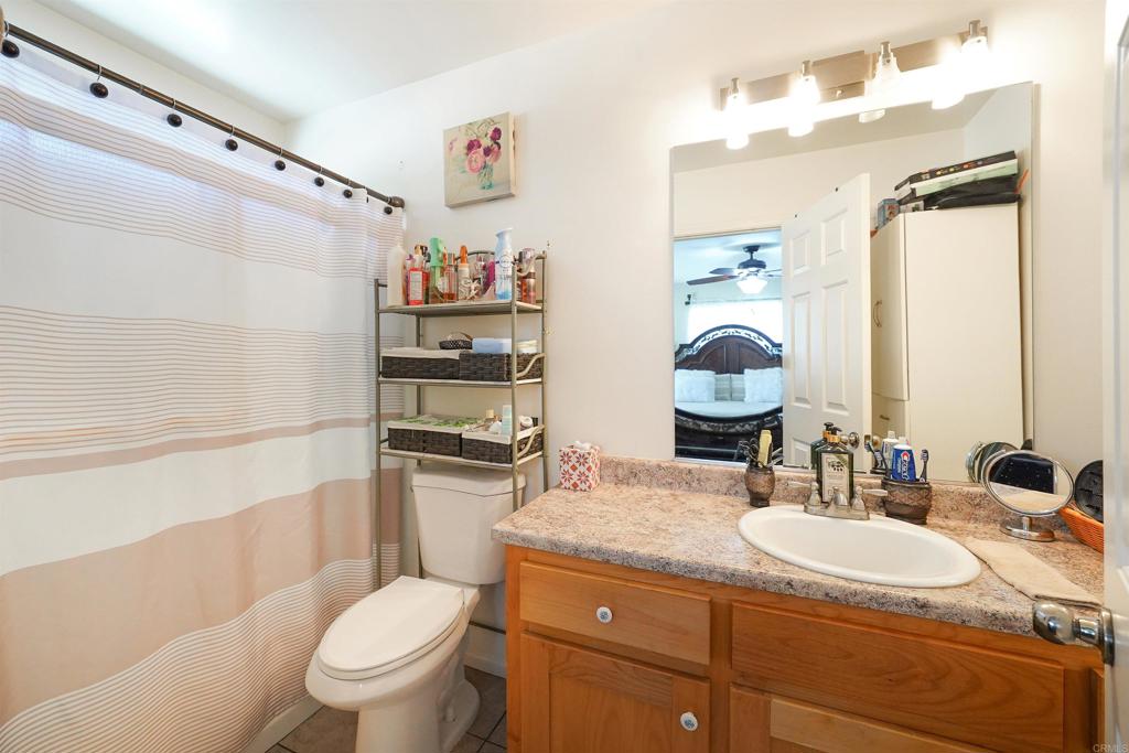 27824 Golden Eagle Road Ramona, CA 92065 - Photo 16 of 36