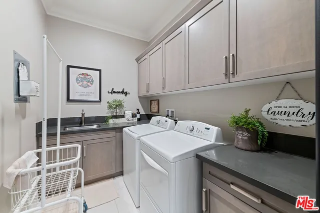 $15,000 | 55140 Spring Creek Court, La Quinta, CA 92253