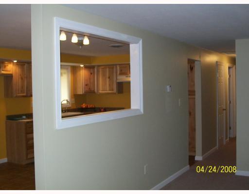 3603 Springfield Jamestown Road Springfield, OH 45502 - Photo 5 of 12