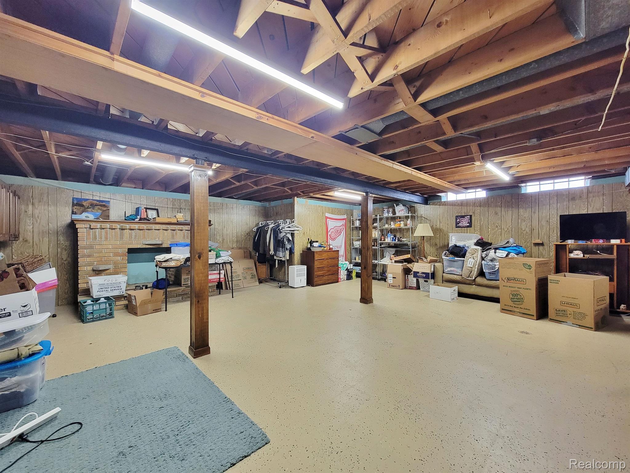 17811 Winsome Road Fraser, MI 48026 - Photo 23 of 34 Gallery Image 23