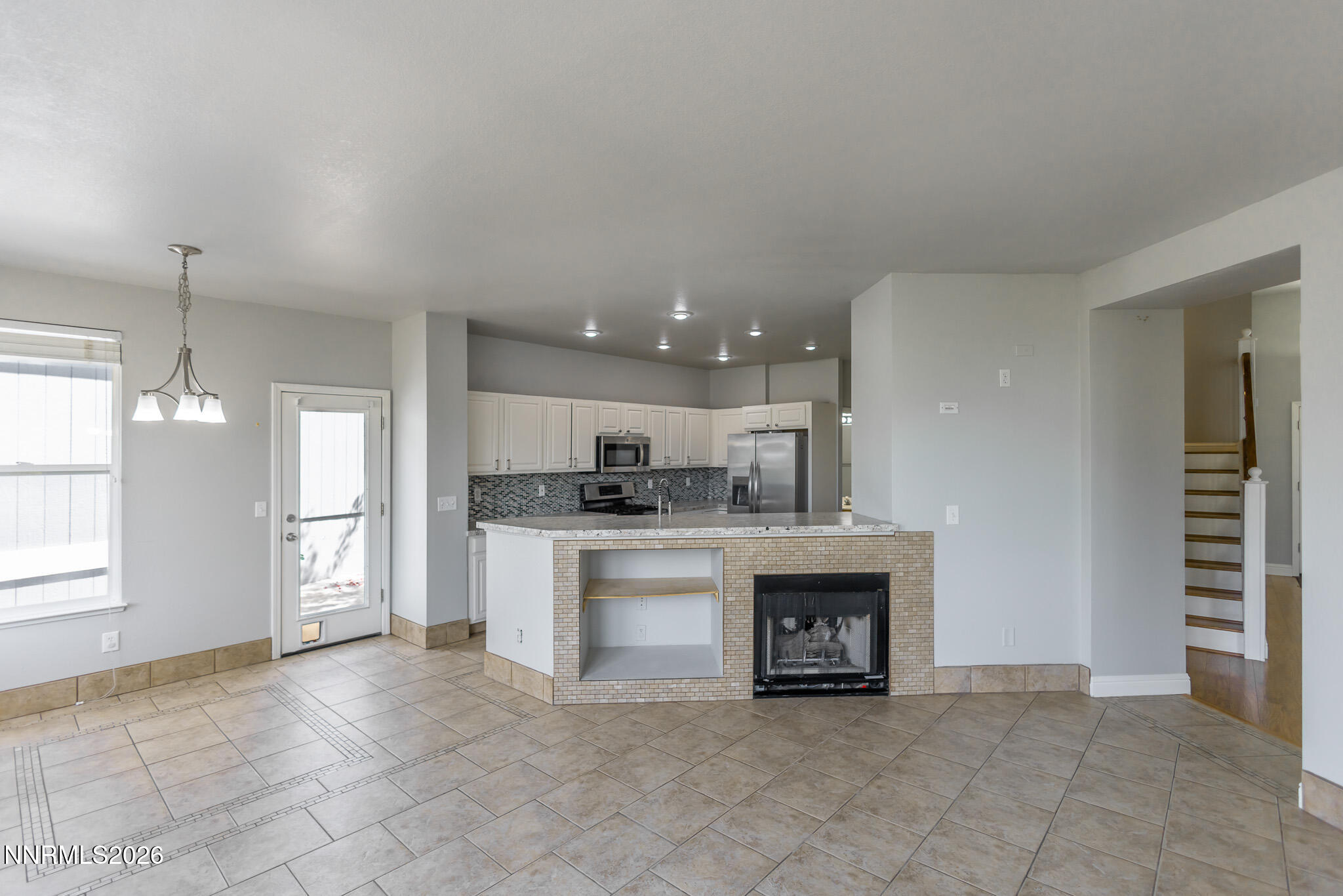 4775 Cedarhill Lane Reno, NV 89519 - Photo 14 of 63 Cedarhill MLS_032