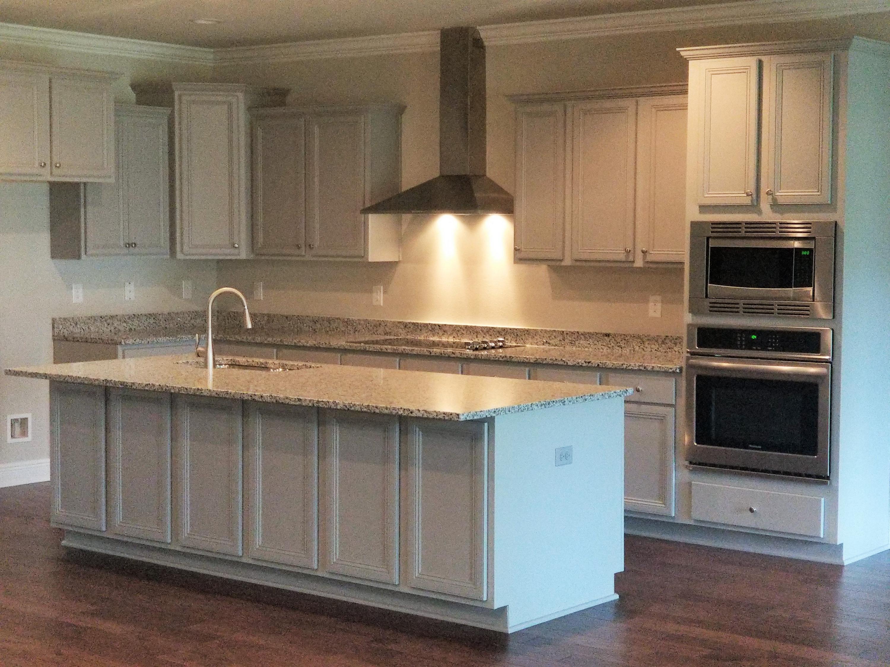 146 Wayne Trail Santa Rosa Beach, FL 32459 - Photo 14 of 50 Gallery Image 14