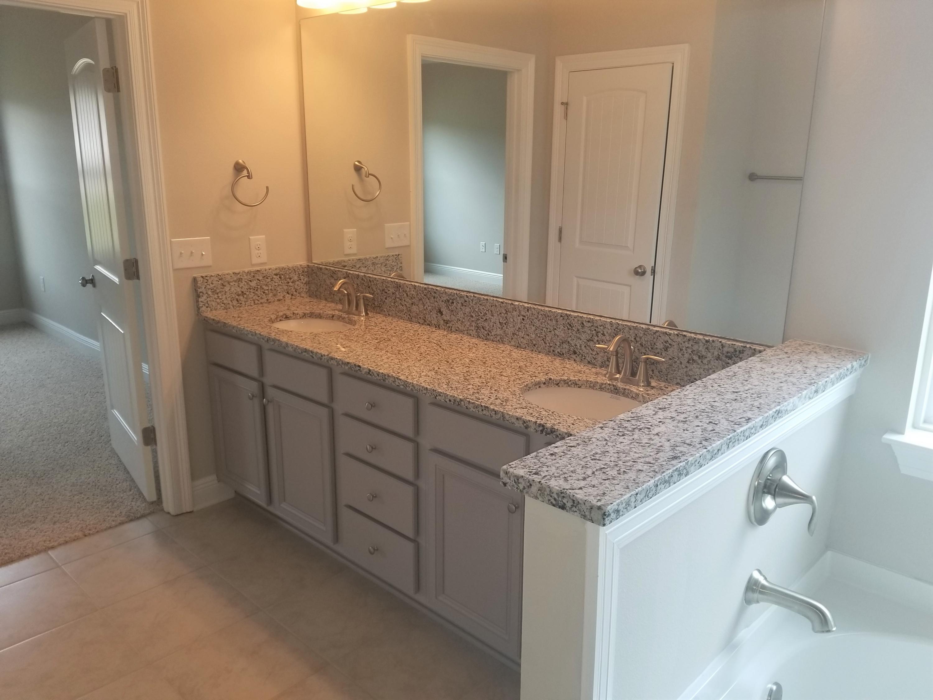 146 Wayne Trail Santa Rosa Beach, FL 32459 - Photo 22 of 50 Gallery Image 22