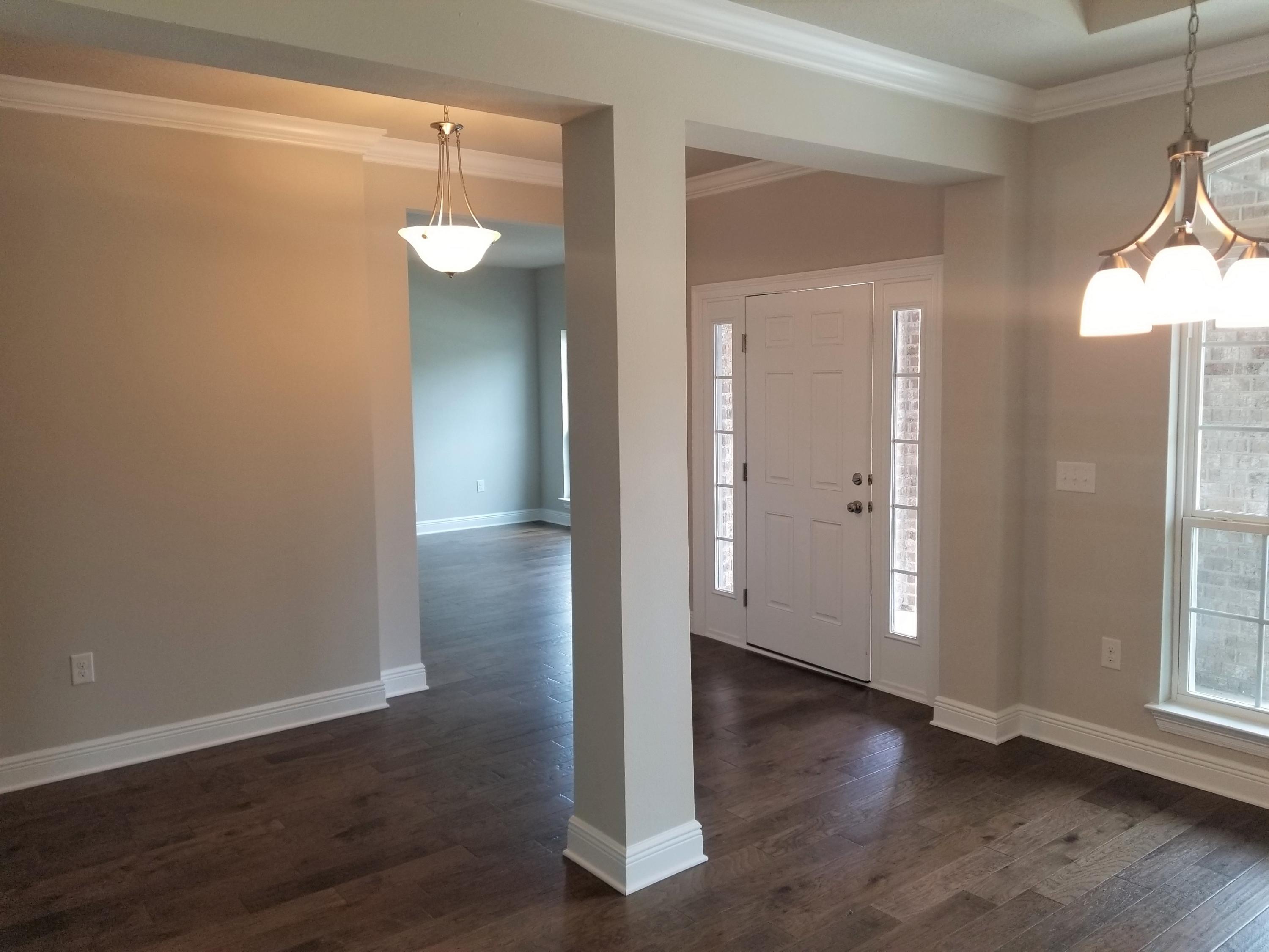 146 Wayne Trail Santa Rosa Beach, FL 32459 - Photo 8 of 50 Gallery Image 8